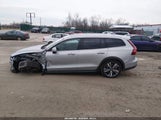 Volvo V60 Cross Country Plus, B5 Awd Gas (Mild Hybrid) YV4L12WK6S2149595 fotografie