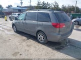 Toyota Sienna Xle 5TDZA22C55S238356 снимка