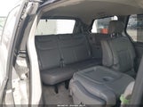 Toyota Sienna Xle 5TDZA22C55S238356 снимка