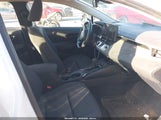 Toyota Corolla Le 5YFB4MDE6PP025687 снимка