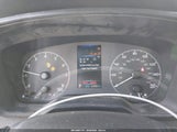 Toyota Corolla Le 5YFB4MDE6PP025687 снимка