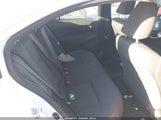 Toyota Corolla Le 5YFB4MDE6PP025687 fotografie