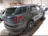 Ford Explorer Sport 1FM5K8GT1HGE27961 снимка