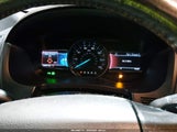 Ford Explorer Sport 1FM5K8GT1HGE27961 снимка