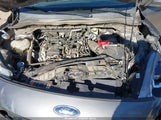 Ford Escape S 1FMCU0F65MUA50173 снимка