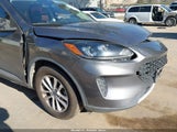 Ford Escape S 1FMCU0F65MUA50173 снимка