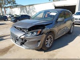 Ford Escape S 1FMCU0F65MUA50173 снимка