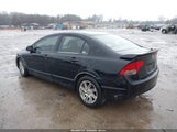 Honda Civic Lx 1HGFA16536L064008 снимка