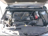 Toyota Camry Xse 4T1K61AK7MU578734 photo