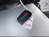 Toyota Camry Xse 4T1K61AK7MU578734 снимка