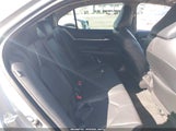Toyota Camry Xse 4T1K61AK7MU578734 fotografie