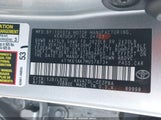 Toyota Camry Xse 4T1K61AK7MU578734 photo