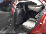 Chevrolet Trax Lt 3GNCJLSB5KL190921 снимка