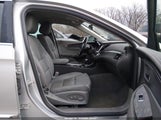 Chevrolet Impala 2Lz 2G1165S30F9181745 снимка