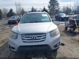 Hyundai Santa Fe Se 5NMSHDAG6AH343739 снимка