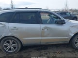 Hyundai Santa Fe Se 5NMSHDAG6AH343739 снимка