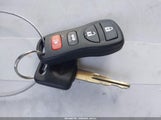 Nissan Frontier Sv 1N6AD0ER9EN762556 снимка