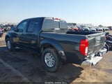Nissan Frontier Sv 1N6AD0ER9EN762556 снимка