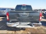Nissan Frontier Sv 1N6AD0ER9EN762556 снимка