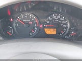Nissan Frontier Sv 1N6AD0ER9EN762556 снимка