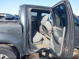 Nissan Frontier Sv 1N6AD0ER9EN762556 снимка