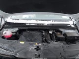 Kia Carnival Mpv Ex KNDNC5K39S6506444 снимка