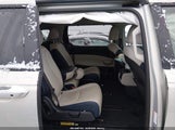 Kia Carnival Mpv Ex KNDNC5K39S6506444 снимка