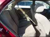 Toyota Corolla Ce 1NXBR32E75Z483846 снимка