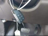 GMC Yukon 2Wd Slt 1GKS1BKD5MR122246 снимка