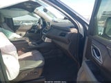 GMC Yukon 2Wd Slt 1GKS1BKD5MR122246 снимка