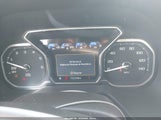 GMC Yukon 2Wd Slt 1GKS1BKD5MR122246 снимка