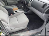 Toyota Tacoma Base V6 5TFUU4EN2CX024572 снимка