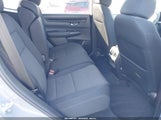 Honda Cr-V Ex Awd 2HKRS4H49PH411412 снимка