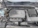 Volkswagen Passat 1.8T Se 1VWBT7A32GC057372 photo