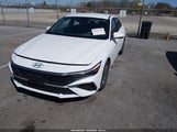 Hyundai Elantra Sel KMHLM4DG4RU844771 снимка