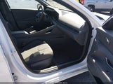 Hyundai Elantra Sel KMHLM4DG4RU844771 снимка