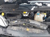 Ram Promaster  High Roof 159 Wb 3C6LRVDG3PE504297 снимка