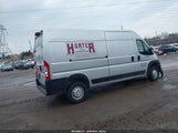 Ram Promaster  High Roof 159 Wb 3C6LRVDG3PE504297 photo