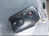Lexus Rx 350 2T2ZK1BA4AC029632 снимка