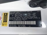 Lexus Rx 350 2T2ZK1BA4AC029632 снимка