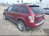 Chevrolet Equinox Ls 2CNDL23F496236882 снимка