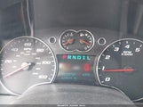 Chevrolet Equinox Ls 2CNDL23F496236882 снимка