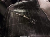 Chevrolet Express  Lt 1GA2G1DG6A1142858 снимка