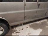 Miniaturka zdjęcia 6