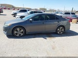 Toyota Camry Se V6 4T1BK1FK7DU537136 photo