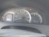 Toyota Camry Se V6 4T1BK1FK7DU537136 photo