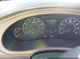 Hyundai Genesis 4.6 KMHGC4DF8CU207126 снимка