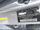 Hyundai Genesis 4.6 KMHGC4DF8CU207126 снимка