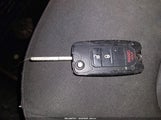 Jeep Renegade Trailhawk ZACCJBCT0FPB72320 снимка