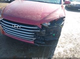 Hyundai Elantra Value Edition KMHD84LF7JU588177 photo